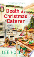 Death_of_a_Christmas_caterer
